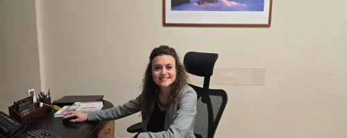 federica_saggese