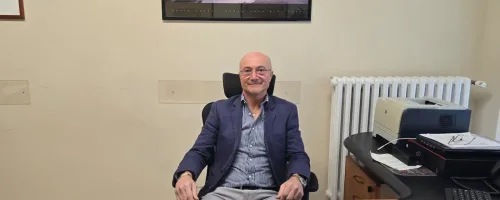 massimo_saggese